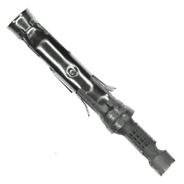 163092-1 (CONN SOCKET.062 26-24AWG TIN)