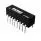 1630C (FIXED IND)