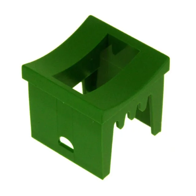 1631002 (BEZEL SWITCH GREEN)