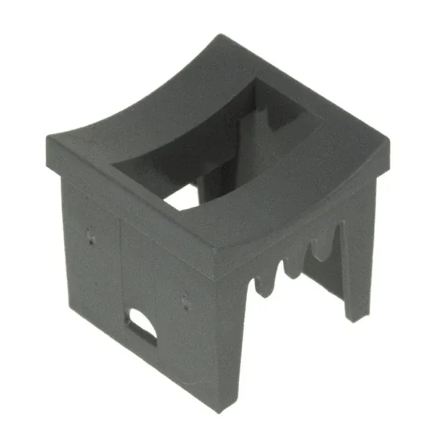 1631003 (BEZEL SWITCH GRAY)