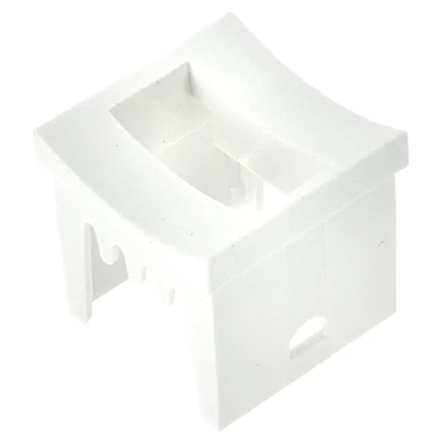 1631006 (BEZEL SWITCH WHITE)