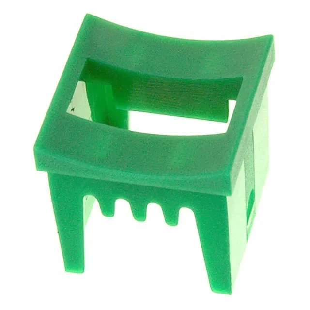 1631032 (BEZEL SWITCH MINT GREEN)