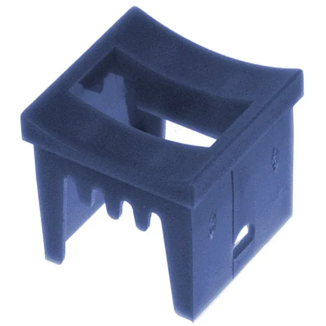 1631040 (BEZEL SWITCH DUSTY BLUE)