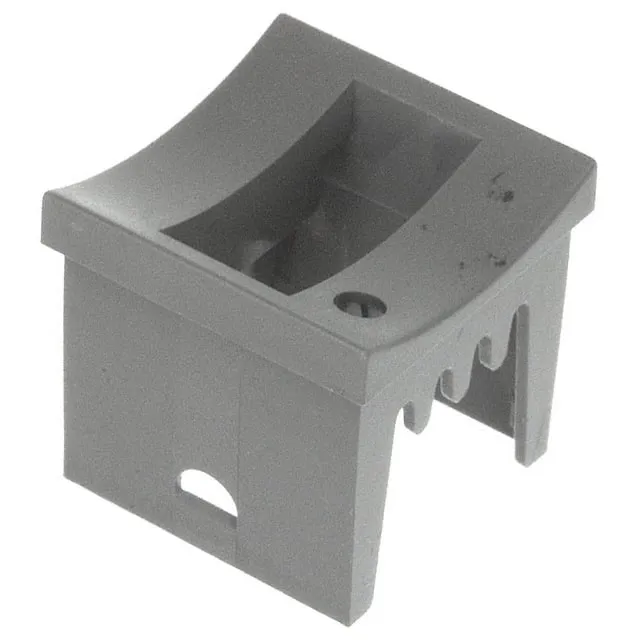 1631103 (BEZEL SWITCH GRAY)