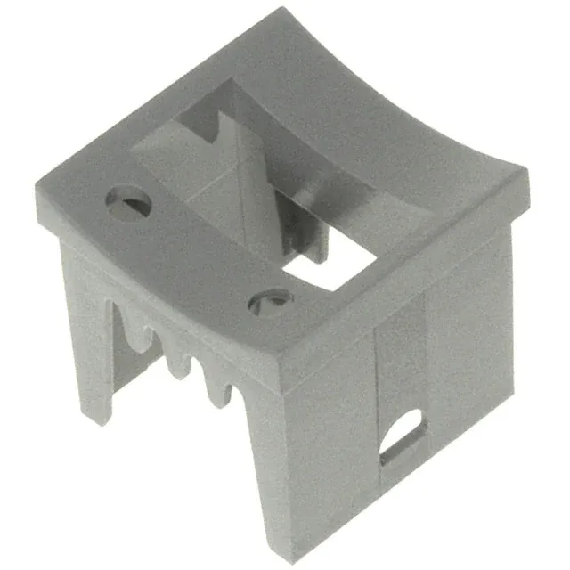 1631403 (BEZEL SWITCH GRAY)