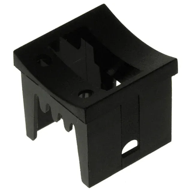 1631409 (BEZEL SWITCH BLACK)