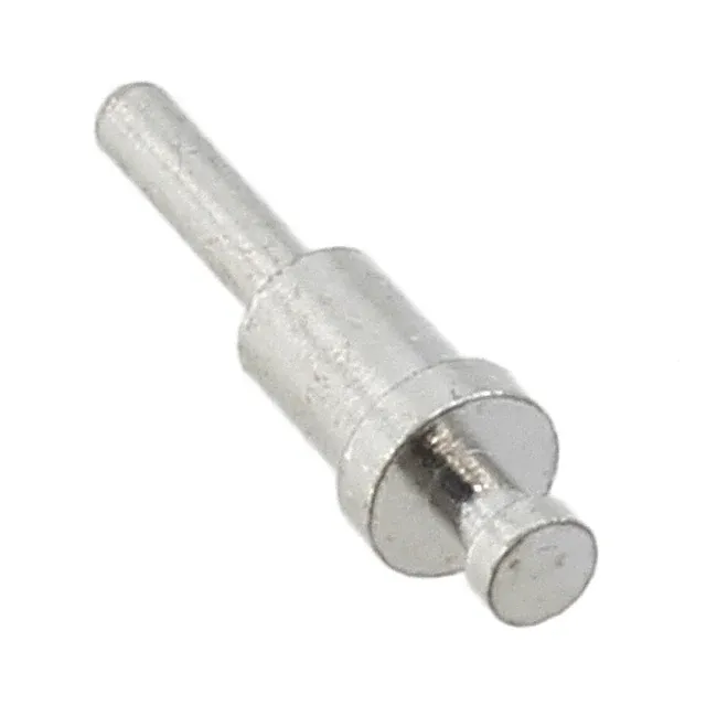 1633-2 (TERM TURRET PIN L=1.93MM TIN)