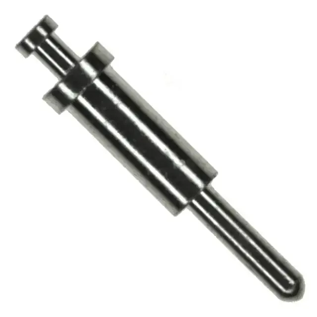 1633-4 (TERM TURRET PIN L=1.93MM TIN)