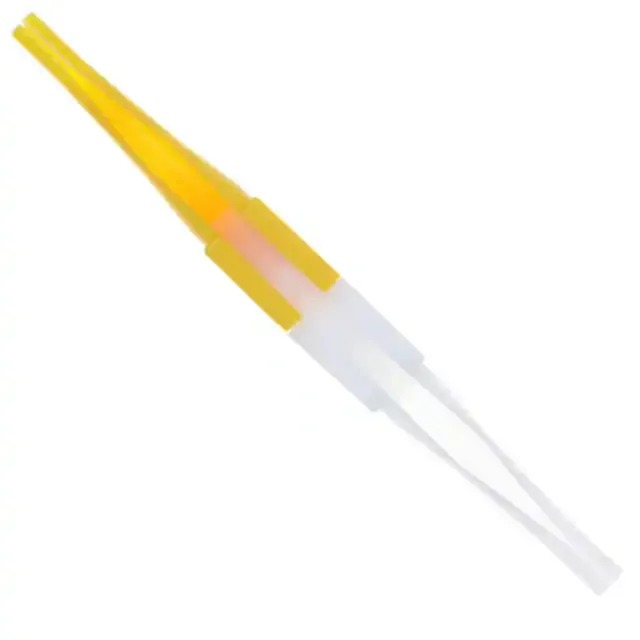 1643915-1 (TOOL INSERTION/REMOVAL SIZE #12)
