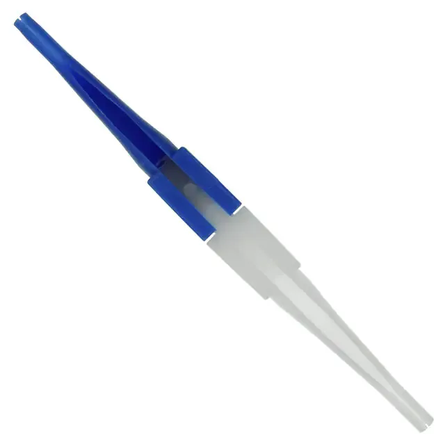 1643916-1 (TOOL INSERTION/REMOVAL SIZE #16)