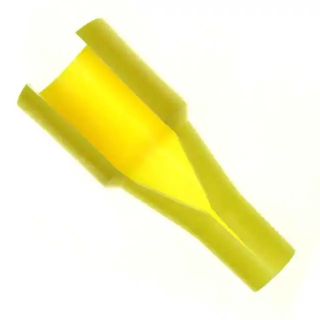 1643921-1 (TOOL INSERTION/REMOVAL SIZE #0)