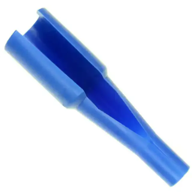1643922-1 (TOOL INSERTION/REMOVAL SIZE #4)