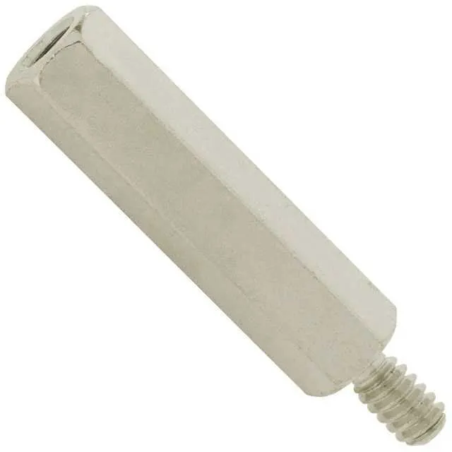 1644 (HDWR 5SET CLIP/SCREW LED STRIP)
