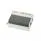 FX30_1103214 (GATEWAY EDGE GPRS GSM HSPA+)