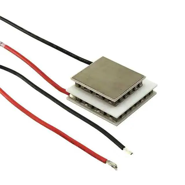 16503-304 (PELTIR MS2,051,22,22,25,25,00,W8)