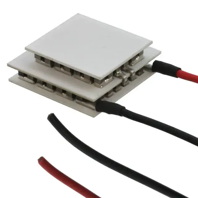 16503-310 (PELTIR MS2,051,22,25,22,25,11,W8)