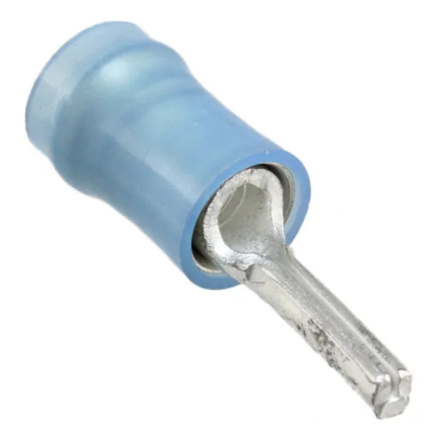 165046 (CONN WIRE PIN TERM 14-16AWG PIDG)