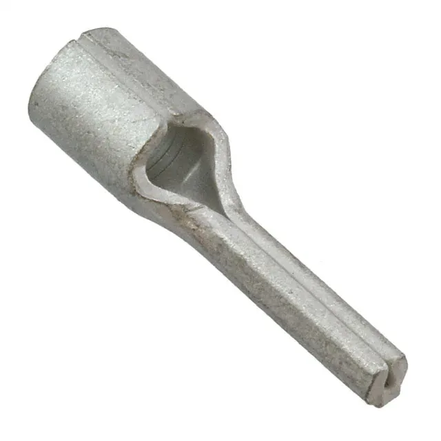 165048 (CONN WIRE PIN TERM 10-12AWG)