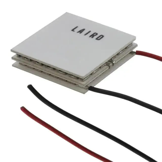 16505-302 (PELTIR MS2,190,10,13,08,20,11,W8)