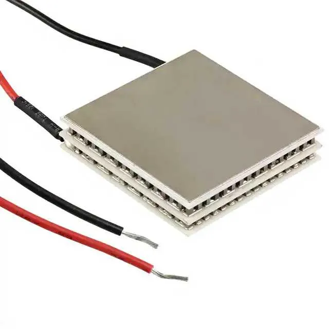 16505-304 (PELTIR MS2,190,10,13,08,20,00,W8)