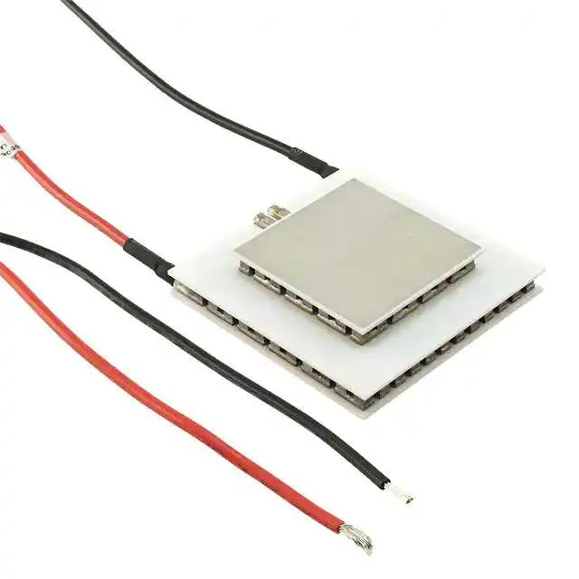 16506-304 (PELTIR MS2,102,22,22,17,17,00,W8)