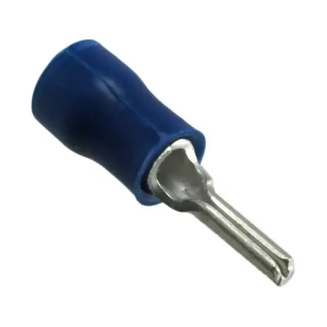 165075 (CONN WIRE PIN TERM 14-16AWG PG)