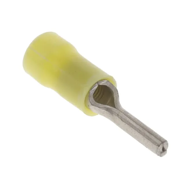 165085-1 (CONN WIRE PIN TERM 10-12AWG PG)