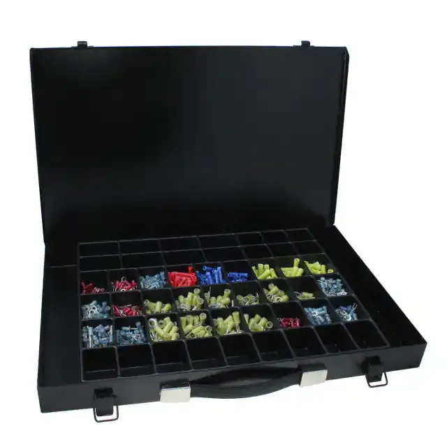 165154 (PIDG REPAIR KIT)