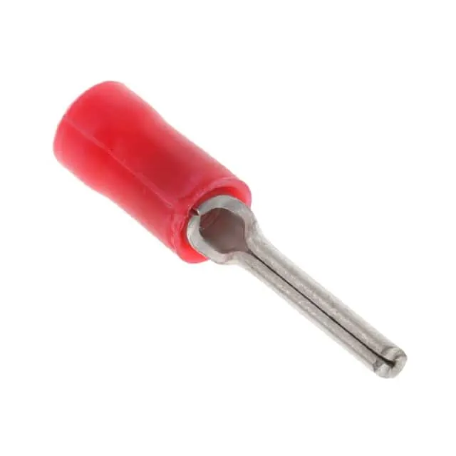 165167-1 (CONN PIN WIRE 22-16AWG P-G)