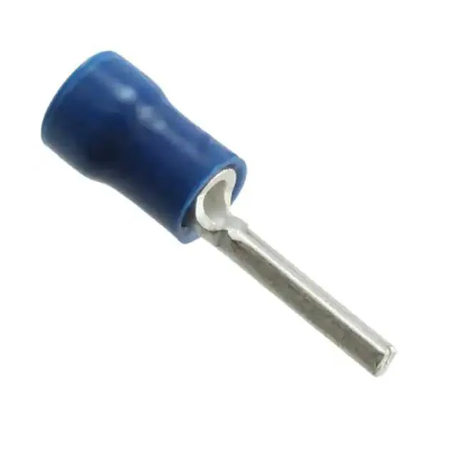 165171 (CONN WIRE PIN TERM 14-16AWG PG)