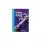 9781457186707 (GETTING STARTED WITH LITTLEBITS)