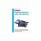 9781457187599 (GETTING STARTED WITH INTEL EDISO)