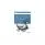 9781491921760 (ARDUINO: A TECHNICAL REFERENCE)