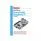 9781680452464 (GETTING STARTED W/RASPBERRY PI)