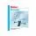 9781680451719 (MAKE:DRONES TEACH ARDUINO TO FLY)