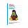 9781680451832 (LINUX FOR MAKERS BY AARON NEWCOM)