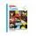 9781680452532 (MAKE TOOLS BY CHARLES PLATT)