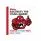 9781680452860 (ELECTRONICS FOR YOUNG MAKERS BY)