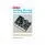 9781680453027 (GETTING STARTED WITH THE MICRO:B)