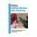 9781680453843 (GETTING STARTED WITH SOLDERING B)