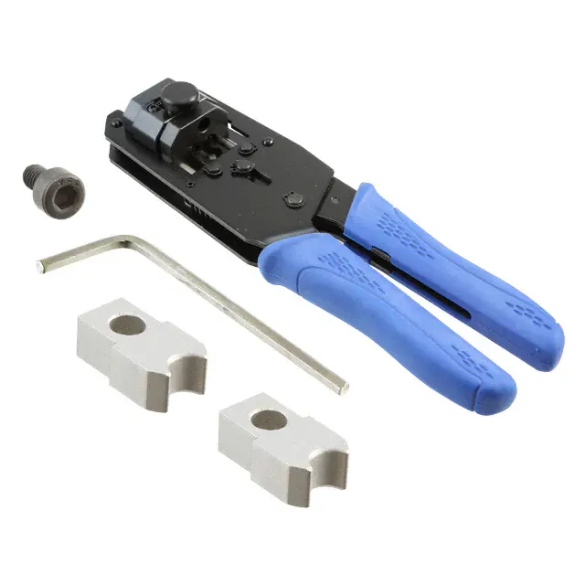 1653265 (TOOL HAND CRIMPER MODULAR SIDE)