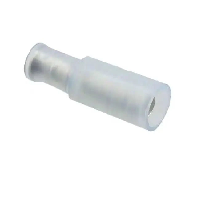 165429-1 (CONN TERM RCPT 13-17AWG CRIMP)
