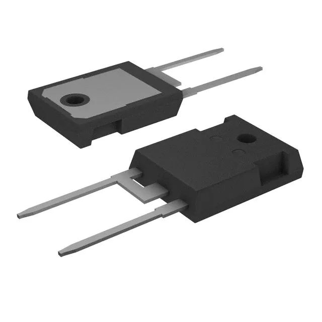 SDUR1560W (DIODE GEN PURP 600V TO247AC)
