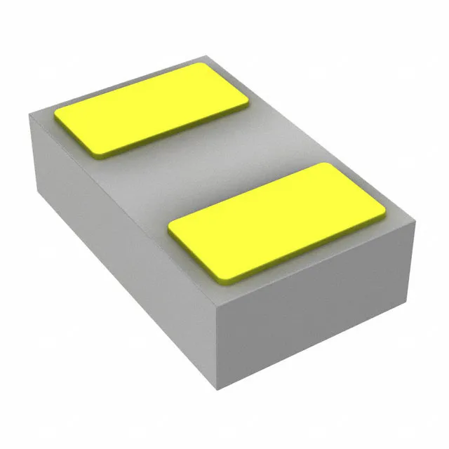 SFC5000A (DIODE SCHOTTKY SILICON 50V 7.5PFСрок поставки 5-10 дней)