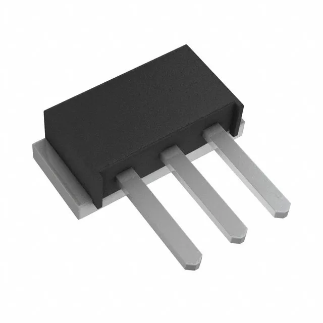 61CNQ035SM (DIODE SCHOTTKY 35V 30A PRM3-SM)