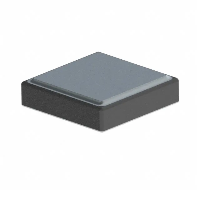 SD040SC200A.T (DIODE SCHOTTKY 200V 1A DIE)