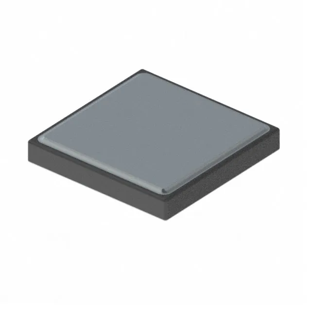 SD066SC100A.T (DIODE SCHOTTKY 100V 5A DIE)