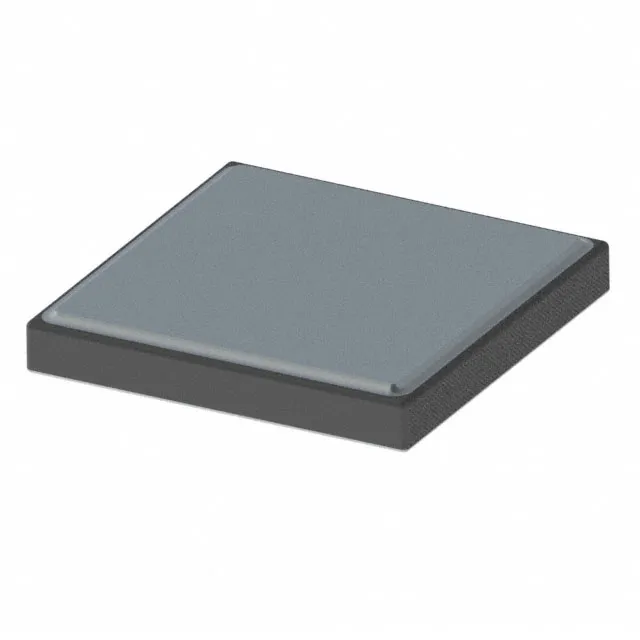SD072SC150A.T (DIODE SCHOTTKY 150V 5A DIE)