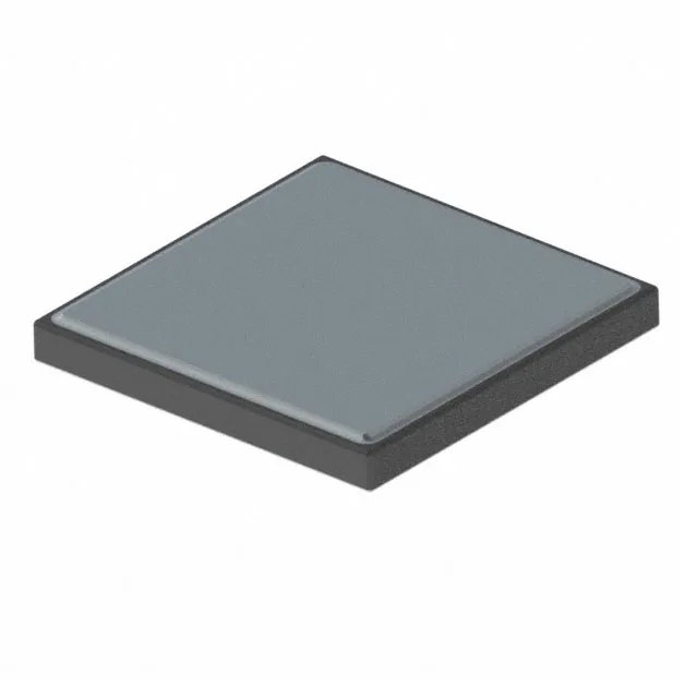 SD091SB150A.T (PIV 150V IO 7.5A CHIP SIZE 90MIL)