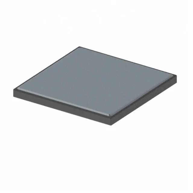 SD125SCU100A.T (PIV 100V IO 15A CHIP SIZE 125MIL)